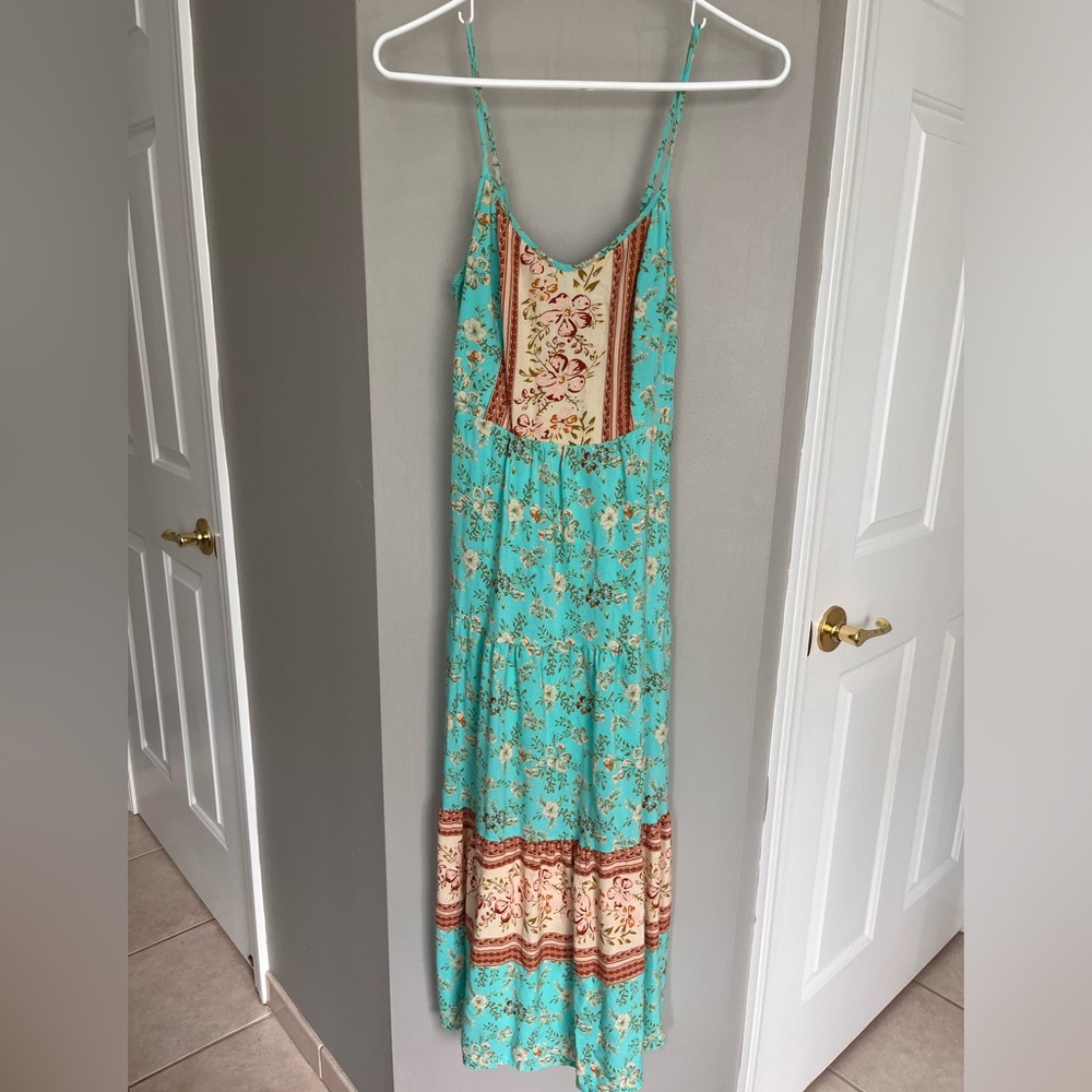 Amazon Dresses - Picture 2 of 8